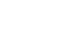 Spiritueller Realismus